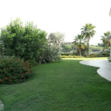 Casa Del Melo 招待所 圣韦内里纳
