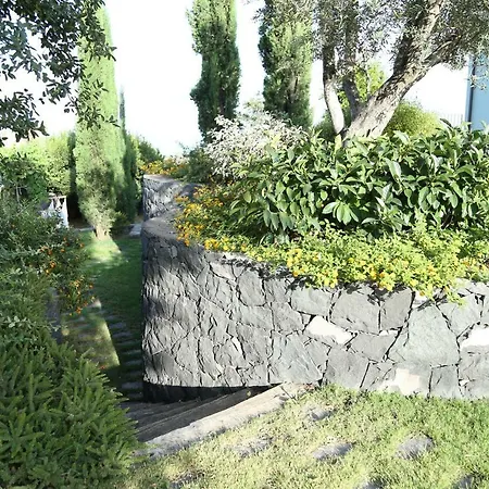 Casa Del Melo 圣韦内里纳
